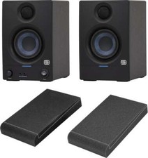Presonus Eris E3.5 Aktive