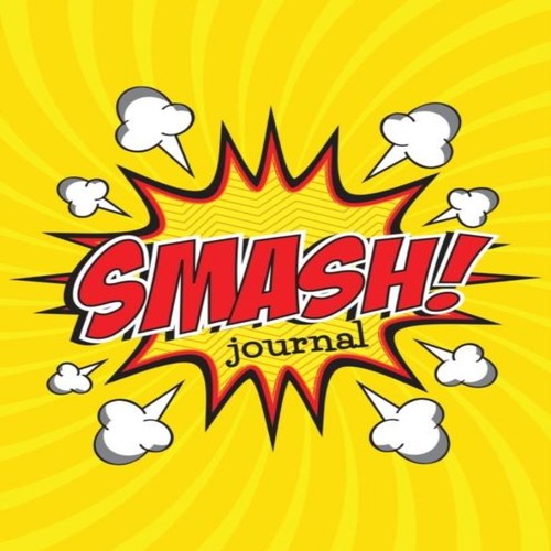 Smash journal speedy - smash,