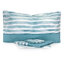 Bettwäsche komplett Zoya -