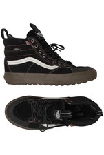 Vans sneaker damen - sneaker,
