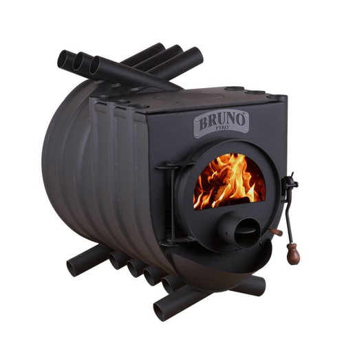 Werkstattofen bruno pyro - bruno,