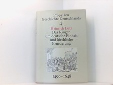 Propyläen geschichte - propyläen,
