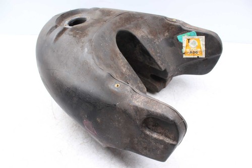 Tank kraftstofftank benzintank - kraftstofftank,