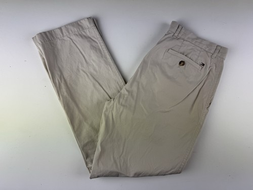 Tommy hilfiger chino hose - hilfiger, gr