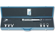 GEDORE 4101-G02 Torcofix SE