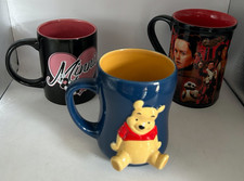 Disney winnie puuh - disney,