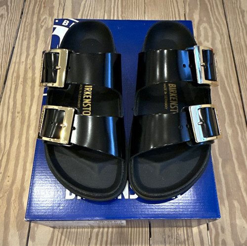 Birkenstock arizona droplet - arizona,