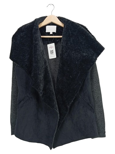 Khujo strickjacke damen - damen, gr