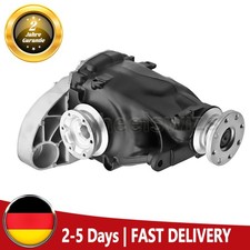 #33107519925 Hinterachsgetriebe Differential 3.64 Ratio Für BMW E81 E82 E87 E90