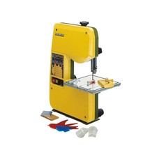 Proxxon  MICRO-Bandsäge MBS 240/E, 27172