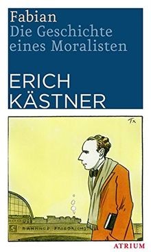 Fabian die geschichte - die,