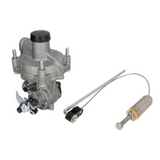 Regler, ALB WABCO 4757135000