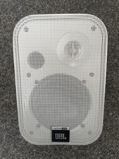 JBL Control One