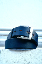 SAMURAI JEANS A301-AI Japanese