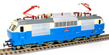 Piko 6220 e lok - piko, e-lok