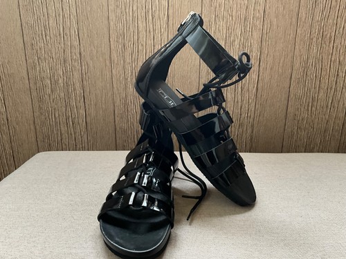 Cult sandalen knöchelschuhe - cult,