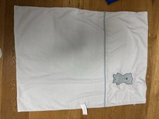 Sterntaler Sterntaler Schmusedecke 100 X 80