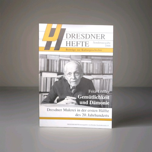 Dresdner hefte sonderausgabe - dresdner,
