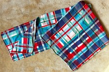 TCM Tchibo 2tlg. Bettwäsche