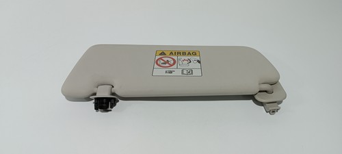 964002583r rechter - 964002583r,