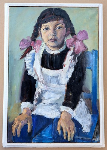 Mühlemann hans 1923 - hans, wohlau