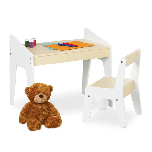 Kindersitzgruppe kindertisch - kindersitzgruppe,