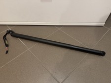 Original Elektrische Gasfeder SKODA OCTAVIA III 5E9827852F 02S Heckklappe rechts