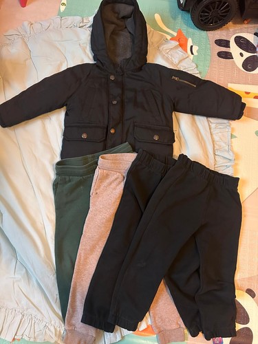 Jungen paket für - jungen-paket, &