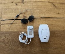 Laser IPL Haarentfernung für dauerhaft glatte Haut wie im Studio