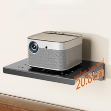 Projektor Rack Wand Halterung