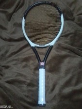 Wilson hyper hammer 2 - hammer, 6.2
