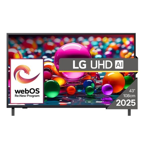 43ua74003lb 109 43 - lg,