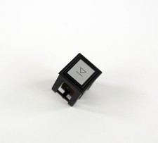 Original Thorens TD 126 MK III