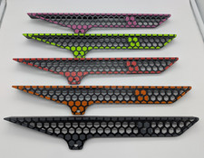 ‼️ Simson Kettenschutz