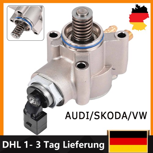 Hochdruckpumpe für golf - für,