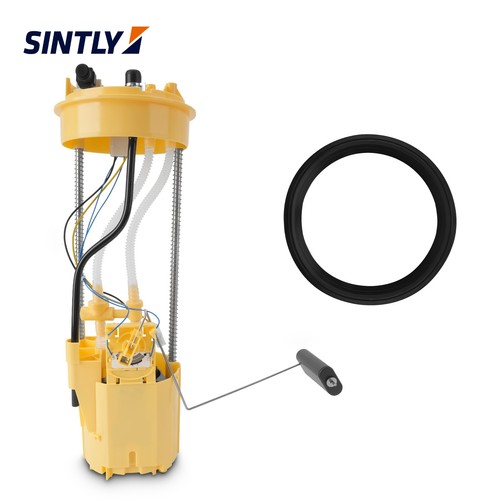 Fuel pump assembly sending - pump,