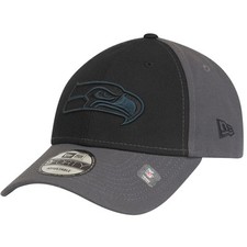 New Era 9Forty Cap - NFL