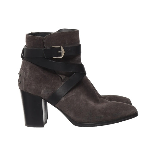 Tod stiefeletten größe - stiefeletten,,