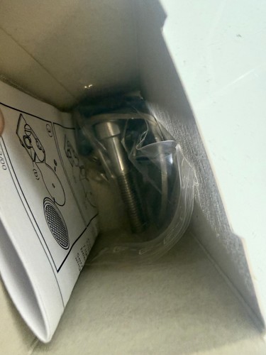 Ifm efector200 montageset - ifm,