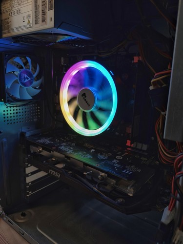 Komplett amd a10 5800k - |, |