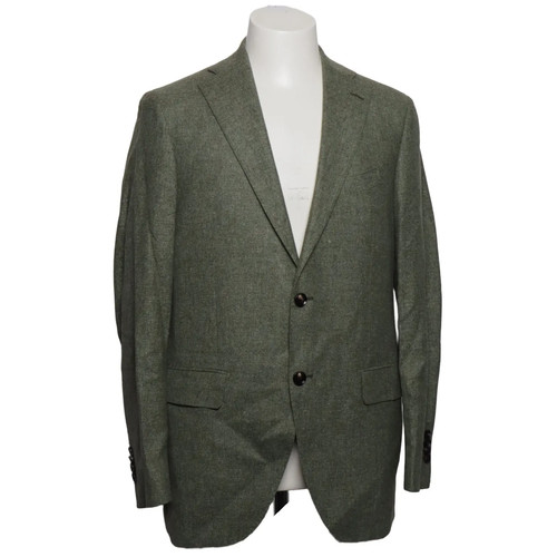 Daks london blazer größe - daks, london,