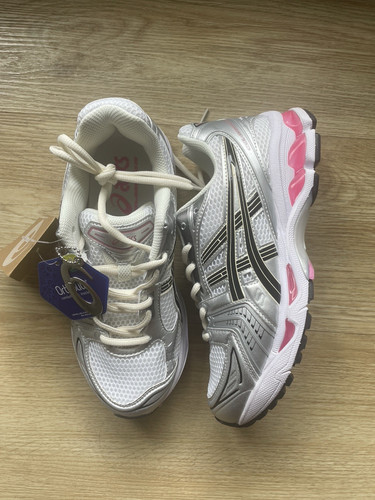 Asics gel kayano neu - |,