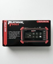 Mini OTDR PT-OTDR-100 Handheld