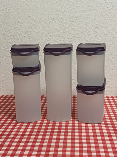 Tupperware eidgenosse plus - tupperware,
