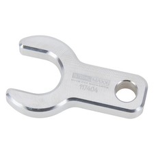 Lehre 5 Gang Schaltgetriebe