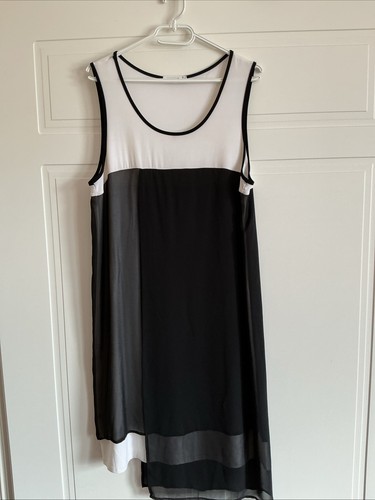 Planet sommerkleid damen - mc,