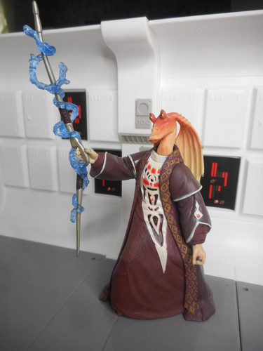 Star wars sws - -,