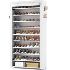 Schuhregal ebenen - 11,