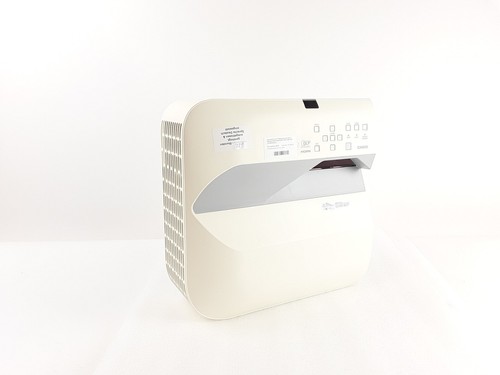 Casio dlp ut310wn laser led - casio,