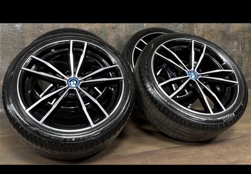 Original bmw m791 3er g20 - bmw, m